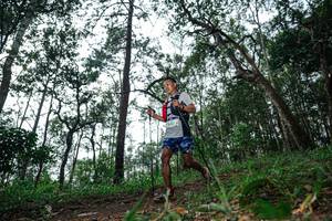 BIB: 
                            <button type="button" onclick="openModal(22567001)" class="btn btn-primary btn-sm float-right btn-popup" data-toggle="modal" data-target=".modal-high-quality">
                        <i class="fas fa-shopping-cart"></i> Add to Cart
                    </button>
                                            <button type="button" onclick="isThisMe(22567001, true)" class="btn btn-success btn-sm float-right btn-popup btn-isme hidden" data-toggle="tooltip" data-placement="bottom" title="นี่คือรูปของคุณใช่ไหม คลิกที่นี่เพื่อเอาเข้าอัลบั้ม">
                        <i class="fas fa-plus"></i> Add to album
                    </button>
                    <button type="button" onclick="isThisMe(22567001, false)" class="btn btn-warning btn-sm float-right btn-popup btn-isnotme hidden">
                        <i class="fas fa-ban"></i> Remove from album
                    </button>